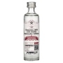 Domenis 1898 GIN NERO Bartender Edition 40% Vol. 0,04l