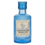 🌾Drumshanbo Gunpowder Irish Gin 43% Vol. 0,05l | Whisky Ambassador
