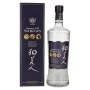 Mars Tsunuki Wa Bi Japanese Gin 45% Vol. 0,7l in Geschenkbox | Comprar ginebra | 🌾 Whisky Ambassador | Online Shop