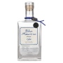 🌾Blue Mauritius Gin 40% Vol. 0,7l | Whisky Ambassador