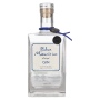 Blue Mauritius Gin 40% Vol. 0,7l | Acheter du gin | 🌾 Whisky Ambassador | Online Shop