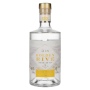 Andrea Da Ponte Golden Rive Distilled Gin 41,7% Vol. 0,7l | Gin kaufen | 🌾 Whisky Ambassador | Online Shop