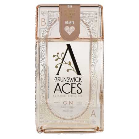 Arnautovic London Dry Gin Premium Gin No. 7 40% Vol. 0,5l in Geschenkbox | Comprar ginebra | 🌾 Whisky Ambassador | Online Shop