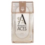 Brunswick ACES HEARTS Botanical Distillers Gin 40% Vol. 0,7l