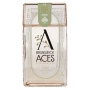 Brunswick ACES SPADES Botanical Distillers Gin 40% Vol. 0,7l | Купете джин | 🌾 Whisky Ambassador | Online Shop