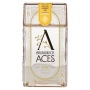 Brunswick ACES DIAMONDS Botanical Distillers Gin 40% Vol. 0,7l