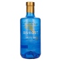 BIVROST Arctic Gin 44% Vol. 0,7l