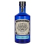 Kaiza 5 King of Kings Blue Gin 43% Vol. 0,5l | Acheter du gin | 🌾 Whisky Ambassador | Online Shop