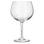 🌾Arcoroc Fresh Gin-Tonic-Glas 70 cl | Whisky Ambassador