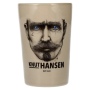 Knut Hansen Keramiktasse 0,3l | Купить джин | 🌾 Whisky Ambassador | Online Shop