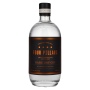 Four Pillars RARE DRY Gin 41,8% Vol. 0,7l | Ginebra seca | 🌾 Whisky Ambassador | Online Shop