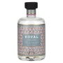 🌾Koval DRY GIN 47% Vol. 0,5l | Whisky Ambassador