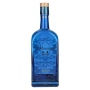 Bluecoat American Dry Gin 47% Vol. 0,7l | Сух джин | 🌾 Whisky Ambassador | Online Shop