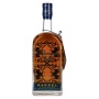 🌾Bluecoat American Dry Gin BARREL Finished 47% Vol. 0,7l | Whisky Ambassador
