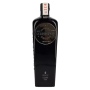 Scapegrace CLASSIC Premium Dry Gin 42,2% Vol. 0,7l | Сух джин | 🌾 Whisky Ambassador | Online Shop