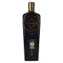 Scapegrace GOLD Premium Dry Gin 57% Vol. 0,7l | Gin secco | 🌾 Whisky Ambassador | Online Shop