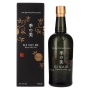 🌾KI NO BI Kyoto Dry Gin 45,7% Vol. 0,7l in Geschenkbox | Whisky Ambassador