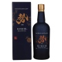 🌾KI NO BI SEI Kyoto Dry Gin 54,5% Vol. 0,7l in Geschenkbox | Whisky Ambassador