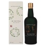 KI NO TEA Kyoto Dry Gin 45,1% Vol. 0,7l in Geschenkbox