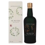 🌾KI NO TEA Kyoto Dry Gin 45,1% Vol. 0,7l in Geschenkbox | Whisky Ambassador