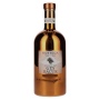 🌾Bottega BACÛR Distilled Dry Gin 40% Vol. 1l | Whisky Ambassador