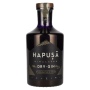 🌾Hapusā Himalayan Dry Gin 43% Vol. 0,7l | Whisky Ambassador