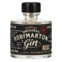 🌾Roby Marton Gin Original Italian Premium Dry 47% Vol. 0,05l | Whisky Ambassador