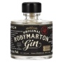 Roby Marton Gin Original Italian Premium Dry 47% Vol. 0,05l | Sausais džins | 🌾 Whisky Ambassador | Online Shop