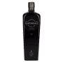 Scapegrace BLACK Premium Dry Gin 41,6% Vol. 0,7l | Gin uscat | 🌾 Whisky Ambassador | Online Shop