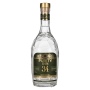 Purity 34 CRAFT NORDIC Organic Dry Gin 43% Vol. 0,7l