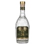 🌾Purity 34 CRAFT NORDIC Organic Dry Gin 43% Vol. 0,7l | Whisky Ambassador