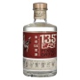 135° EAST Hyōgo Dry Gin 42% Vol. 0,7l | Dry Gin | 🌾 Whisky Ambassador | Online Shop