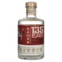🌾135° EAST Hyōgo Dry Gin 42% Vol. 0,7l | Whisky Ambassador