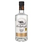 🌾Ballykeefe VAPOUR INFUSED London Dry Irish Gin 40% Vol. 0,7l | Whisky Ambassador