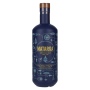 🌾Mataroa Mediterranean Dry Gin 41,5% Vol. 0,7l | Whisky Ambassador