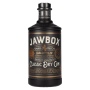 🌾Jawbox Small Batch Export Strength Classic Dry Gin 47% Vol. 0,7l | Whisky Ambassador
