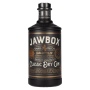 Jawbox Small Batch Export Strength Classic Dry Gin 47% Vol. 0,7l | Sausais džins | 🌾 Whisky Ambassador | Online Shop