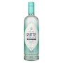 Rutte Dutch Dry Gin 43% Vol. 0,7l | Buy gin | 🌾 Whisky Ambassador | Online Shop