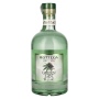 🌾Bottega BACÛR The Wild Green Distilled Dry Gin 40% Vol. 0,7l | Whisky Ambassador