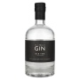 All About Old Tom Dry Gin 43% Vol. 0,7l