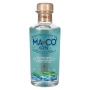 Sibona MAeCO Italian Premium Dry Gin 42% Vol. 0,2l