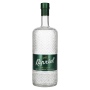 Kapriol DRY Gin Artigianale Italiano 41,7% Vol. 0,7l