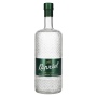 🌾Kapriol DRY Gin Artigianale Italiano 41,7% Vol. 0,7l | Whisky Ambassador