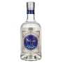 🌾Amrut NILGIRIS Indian Dry Gin 42,8% Vol. 0,7l | Whisky Ambassador