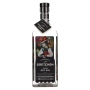 🌾Gretchen Schwarzwald Distilled Dry Gin 44% Vol. 0,7l | Whisky Ambassador