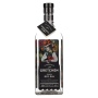 Gretchen Schwarzwald Distilled Dry Gin 44% Vol. 0,7l