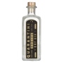 🌾Quarantini Social Dry Gin 42% Vol. 0,5l | Whisky Ambassador