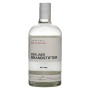 Berliner Brandstifter Berlin Dry Gin 43,3% Vol. 0,7l | Vokiškas džinas | 🌾 Whisky Ambassador | Online Shop