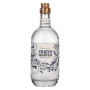 🌾Krater Noster Bavarian Distilled Dry Gin 46,9% Vol. 0,7l | Whisky Ambassador