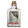 Elephant London Dry Gin 45% Vol. 0,5l | Tysk gin | 🌾 Whisky Ambassador | Online Shop